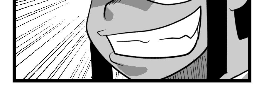 Image 2 Cut